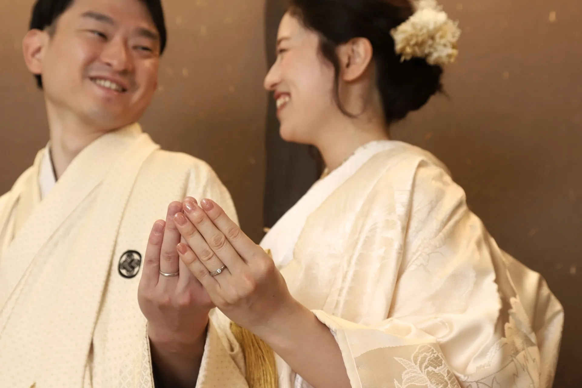 これから撮影をされる方へ